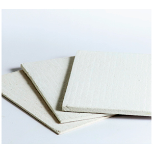 Isolit HT - Papelão Isolante