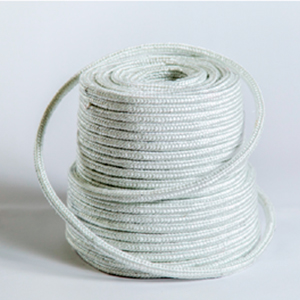 Termovid 636 e 637 - Fibra de Vidro